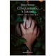 thumbnail image 1 of Libro Conquistando A Jeremy, 1 of 2