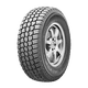 thumbnail image 2 of NEUMATICO TRIANGLE 225/75 R16 TR246, 2 of 3