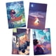 thumbnail image 3 of Juego de mesa Libellud Stella: Dixit Universe para 8 o más de 3 a 6 jugadores, 3 of 6