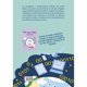 thumbnail image 3 of Libro Hola, Soy El Cero, 3 of 3