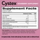 thumbnail image 3 of Suplemento Cranberry Urinary Tract Health 75 Comprimidos, 3 of 3