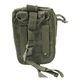 thumbnail image 3 of Bolso De Primeros Auxilios Militar Táctico, 3 of 4