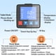 thumbnail image 4 of Almohadilla térmica CPB IENBOS compatible con iPad iPhone LCD Repair, 4 of 7