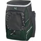 thumbnail image 5 of Mochila para Equipamiento de Béisbol y Softbol Rawlings IMPULSE, 5 of 9