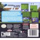 thumbnail image 2 of Videojuego Zoo Games Frisbee Disc Sports DS Inalámbrico, 2 of 2