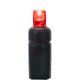thumbnail image 4 of Juego de luces LED Vickerman X6G6103 100 luces de ángulo amplio en rojo, 4 of 4