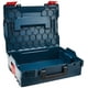 thumbnail image 2 of Maletín de almacenamiento de herramientas Bosch L-BOXX-2 apilable con 3 asas, 2 of 3