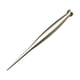 thumbnail image 4 of Herramienta de Plantador de Trasplante de Mano de Mano Premium Professional Sow Dibbler Acero Inoxidable de Acero Inoxidable para Plantación de, 4 of 5