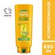 thumbnail image 1 of Acondicionador Fructis Oil Repair Recarga Nutritiva, 650 ml, 1 of 8
