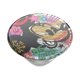 thumbnail image 4 of Soporte PopSockets Phone Grip Disney Mickey Be Kind, 4 of 6