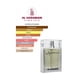 thumbnail image 1 of Signature Edt 100ml, 1 of 2