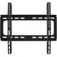 thumbnail image 1 of Funlife Soportes Para Tv Plasma Lcd Tv 14 A 42 Pulgadas, 1 of 5