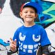 thumbnail image 5 of Gorra Marvel Spiderman para niños de 3 a 9 años – Transpirable, 5 of 5