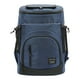 thumbnail image 5 of Picnic Cooler Bag Mochila Botella De Vino Con Aislamiento Picnic Cool Carrier Bag Azul Oscuro, 5 of 5