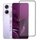 thumbnail image 1 of Lamina de Vidrio Completa Para Xiaomi Poco M7 Pro 5G, 1 of 2