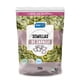 thumbnail image 1 of Semillas De Zapallo, 700 g, 1 of 2