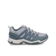 thumbnail image 1 of ZAPATO HOMBRE BATA MODDAX CAFE CLARO, 1 of 5