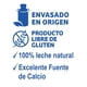 thumbnail image 4 of Pack Leche Entera Colun 12 Un De 1 L, 4 of 4