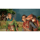 thumbnail image 5 of Juego PS5 Split Fiction, 5 of 6