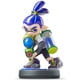 thumbnail image 1 of amiibo Nintendo Inkling Niño Serie Splatoon, 1 of 3