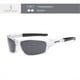 thumbnail image 3 of DUBERY Polarized Sunglasses for Men and Women - 8 Colors, UV Protection, Stylish and Comfortable, 3 of 5
