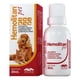 thumbnail image 1 of Multivitamínico Perros Y Gatos Hemolitan Pet Oral 30 Ml, 1 of 2