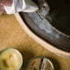 thumbnail image 5 of Cera impermeabilizante para cuero Otter Wax 60 g (cera de abejas), 5 of 7