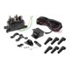 thumbnail image 1 of Contactor De Cabrestante De 12 V 74900 70715 Línea De Control De 10 Pies Para ATV Car Jeep, 1 of 5
