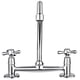 thumbnail image 2 of Stretto Combinacion Lavaplato Plana Mossini Cruz, 2 of 3
