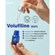 thumbnail image 2 of Sérum THEPURI Volufiline 100% reafirmante para el cuidado de la piel, 10 ml, 2 of 7