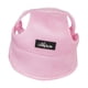 thumbnail image 2 of Disfraz De Gorra De Béisbol Para Perro, Bonito Sombrero Para Gatos, Accesorios Para Perros Pequeños, Medianos Y Grandes, XL, Rosa, 2 of 3