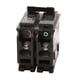 thumbnail image 5 of Disyuntor Square D HomeLine 30A Surge, 2 polos, 120/240 V, 5 of 8