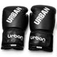 thumbnail image 5 of Set De Boxeo 3 En 1 Urban Fit Training Guantes 12 Oz Vendas Cuerda, 5 of 5