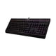 thumbnail image 2 of Teclado HyperX Gamer Membrana Alloy Core RGB HX-KB5ME2, 2 of 3