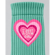 thumbnail image 4 of Calcetines Deportivos Unisex Gym Girl, 4 of 4