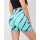 thumbnail image 2 of Short Deportivo Mujer Calza Corta sin Costuras, 2 of 6