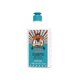 thumbnail image 2 of Shampoo Anticaspa Hipster 250 Ml, 2 of 2