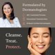 thumbnail image 4 of Protector Solar Mineral Musely SPF 40 Resistente al Agua 120 ml, 4 of 7