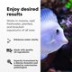thumbnail image 3 of Condicionador de Agua Brightwell Aquatics 500 ml, 3 of 7