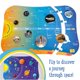 thumbnail image 4 of Juguete educativo Imagimake Mapology Solar System 5-7 años, 4 of 7
