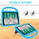 thumbnail image 3 of Funda Para Ipad De 5 ª Y 6 ª Generación (9 7 Pulgadas 2017 2018) Color Azul, 3 of 9