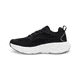 thumbnail image 4 of ZAPATILLAS DE TRAINING SPALDING FITNESS SUPERSET MUJER | SPCFITM032 - Talla 40, 4 of 6
