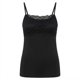 thumbnail image 1 of Camiseta Mujer Lady Genny K-323 Microfibra Con Pabilos, 1 of 3