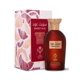 thumbnail image 1 of Perfume Almas Sweet Oud Eau de Parfum 100 ml Unisex, 1 of 2