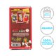 thumbnail image 2 of Baraja de cartas AQUARIUS Willy Wonka Chocolate Bar Premium, 2 of 2