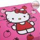thumbnail image 3 of Cuadro decorativo Idea Nuova 30 cm Hello Kitty – Set de 4 piezas, 3 of 7