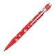 thumbnail image 1 of Bolígrafo Caran d'Ache Colección Essentially Swiss, 1 of 1