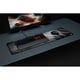 thumbnail image 3 of Alfombrilla Gamer Corsair MM300 PRO 930 x 300 mm Antideslizante, 3 of 3