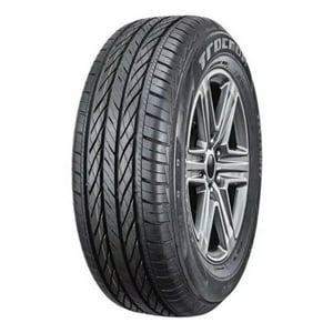 Tracmax - Neumático Pcr 225/55 R17 101Wxl X-Privilo Tx3