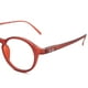 thumbnail image 2 of Anteojos Audrey Winered 3.0, 2 of 3